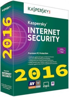 Kaspersky Internet Security 2016 (566 дней бесплат_0.jpg
